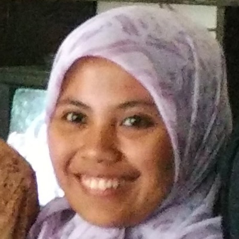 KHOIRUN NISA