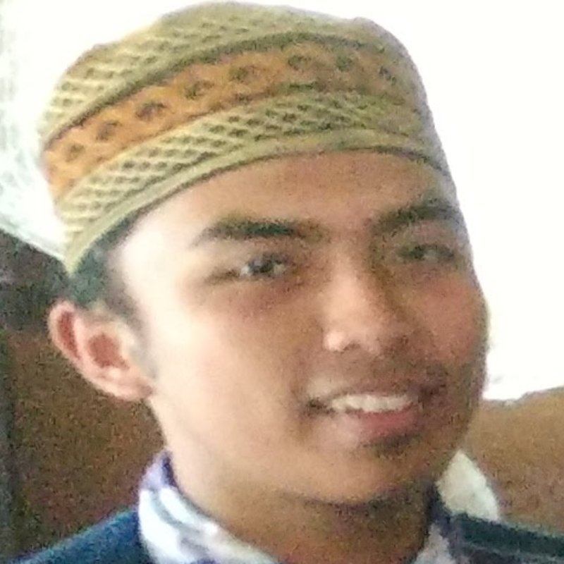 MUHAMMAD AFIF