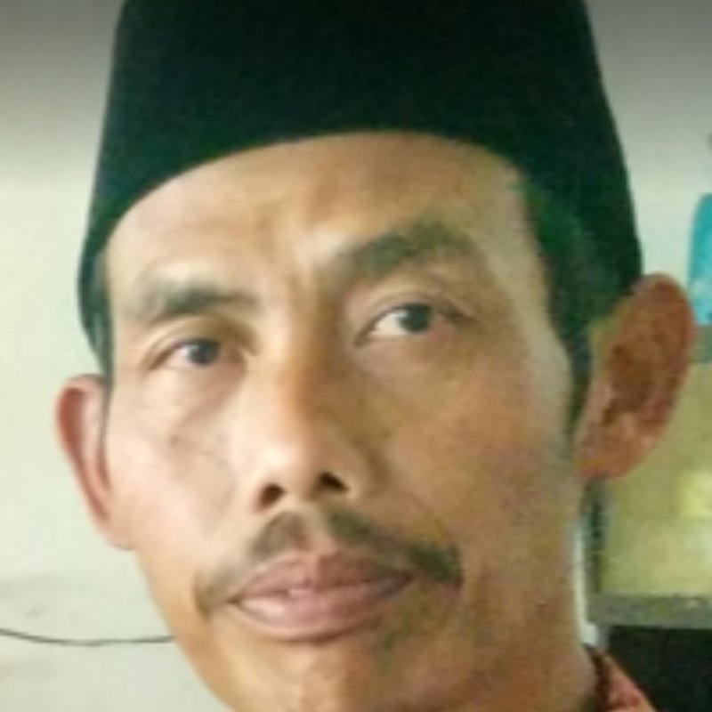 ABDUL HALIM