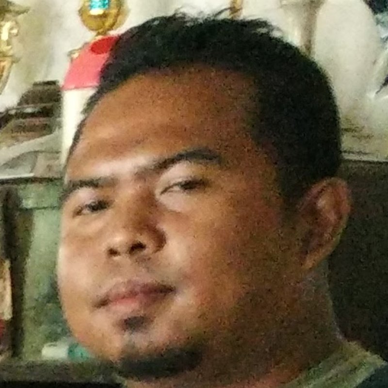 NANANG RUSBIANTO