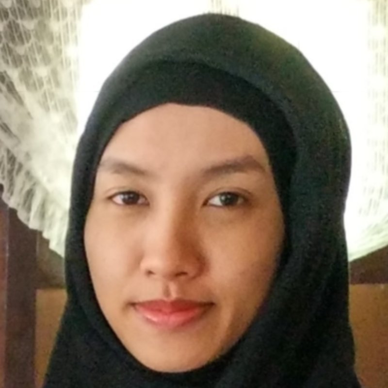 NOVA NOOR KAMALASARAI