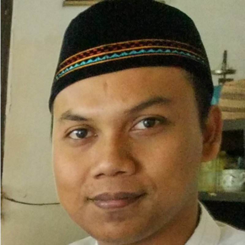 MUROJIL HASAN