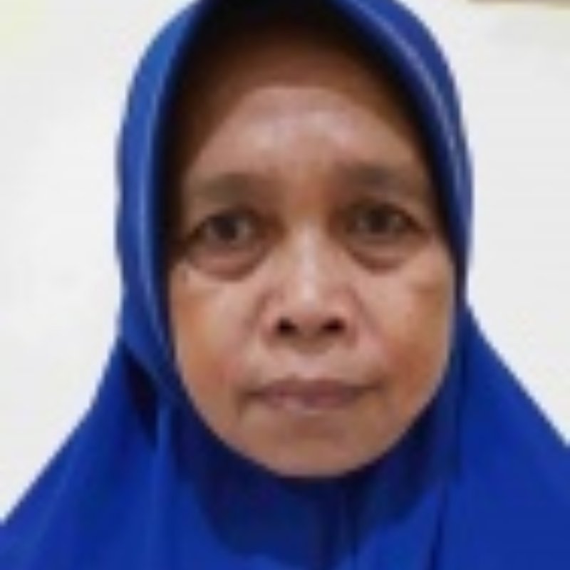 RUQOYYAH
