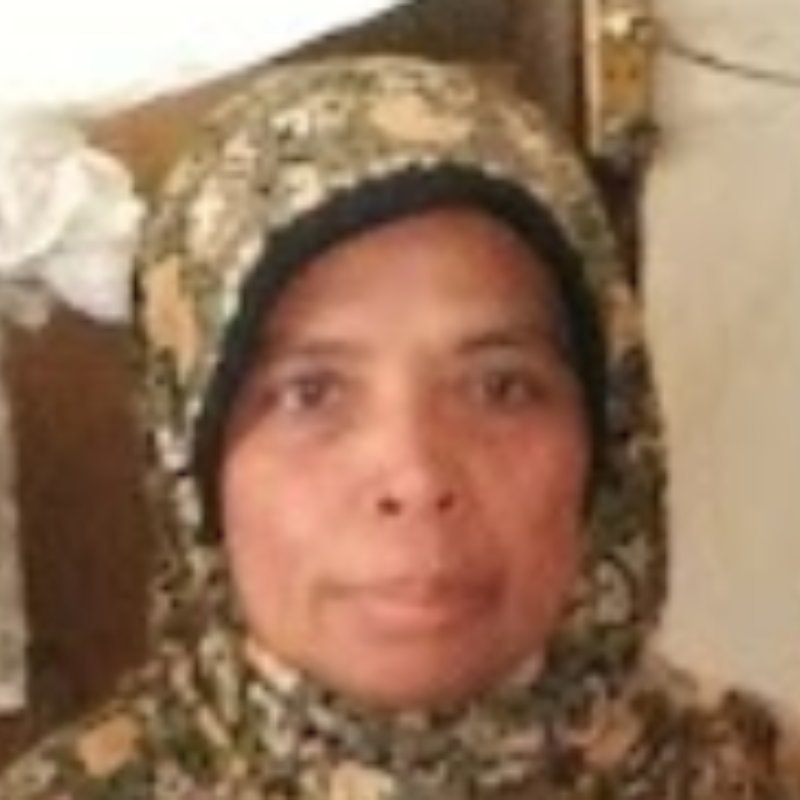KHUMILAH
